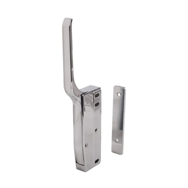 10170B00024Latch, Door Old Style For - Part No 10170B000024